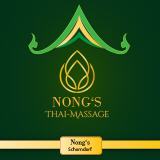 Nong's Massagepraxis in Schorndorf