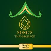 Nong's Massagepraxis in Schorndorf