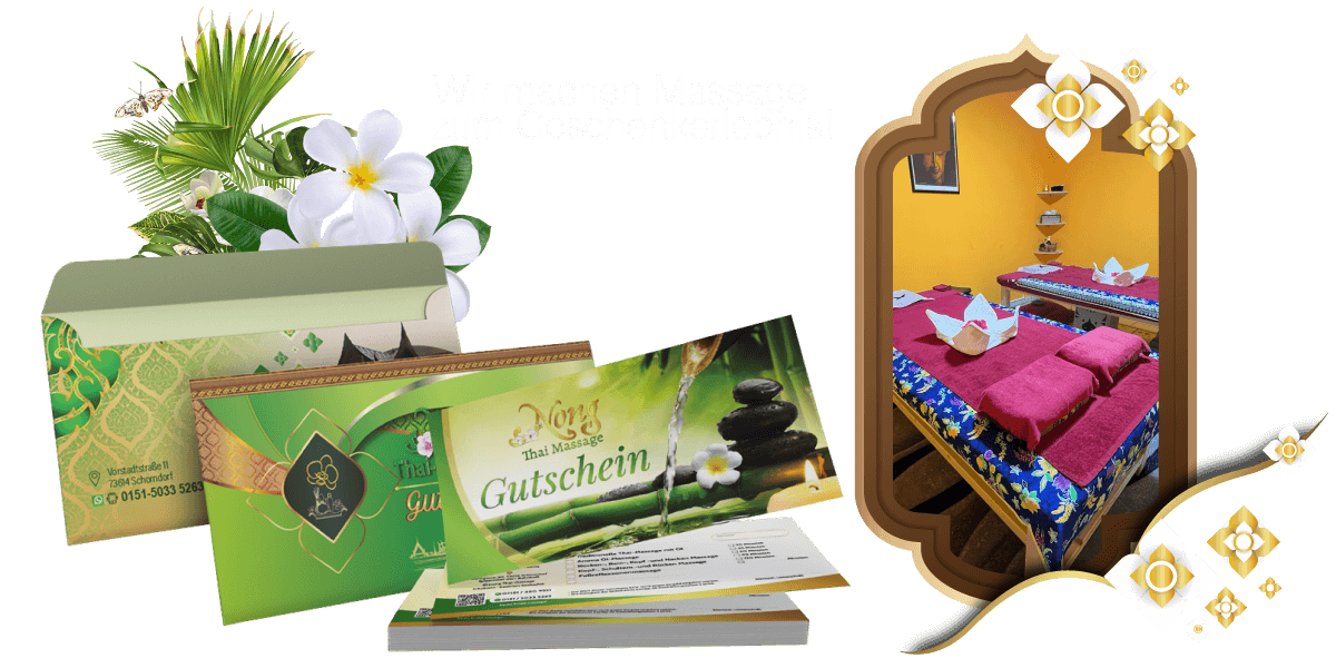 Besondere Geschenke für jeden Anlass